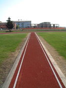 CAMPO GIOVANI (click to enlarge)